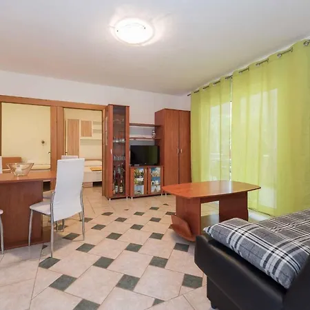 In - Insel 41320 Appartamento *
