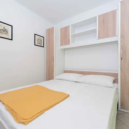 In - Insel 41320