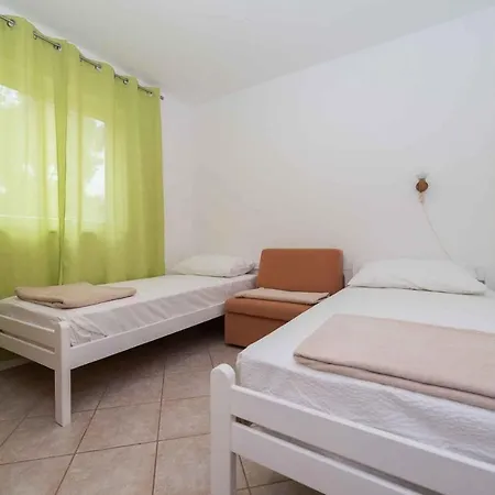 In - Insel 41320 Appartamento *