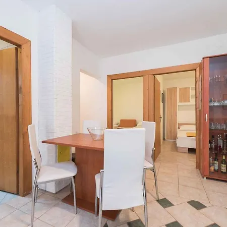 In - Insel 41320 Appartamento